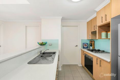 Property photo of 237/806 Bourke Street Waterloo NSW 2017