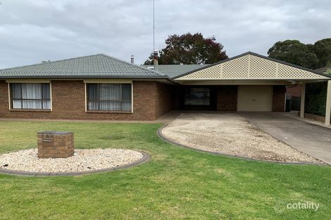 144 North Tce, Mount Gambier, SA 5290