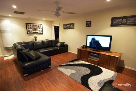 Property photo of 46 Howitt Avenue Corio VIC 3214