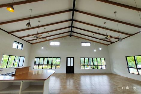Property photo of 12 Henry Street Silkwood QLD 4856