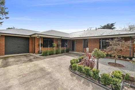 Property photo of 2/64 Sladen Street Hamlyn Heights VIC 3215