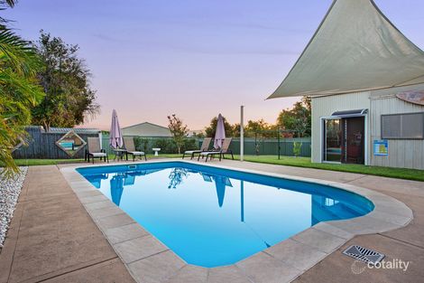 Property photo of 28 Wallsend Road West Wallsend NSW 2286