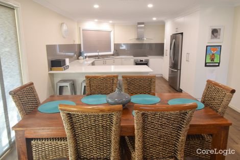 Property photo of 30 Pineview Circuit Young NSW 2594