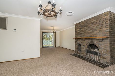 Property photo of 1 Cranston Avenue West Singleton NSW 2330