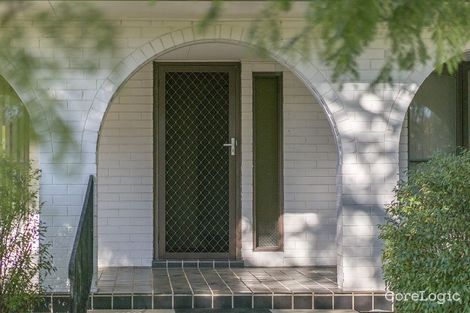 Property photo of 1 Cranston Avenue West Singleton NSW 2330