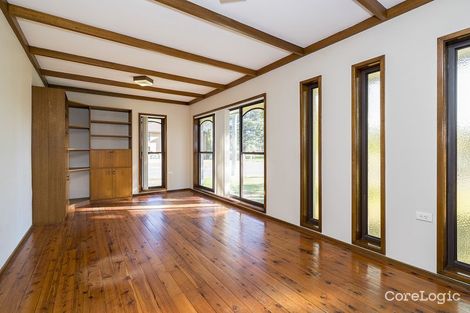 Property photo of 1 Cranston Avenue West Singleton NSW 2330