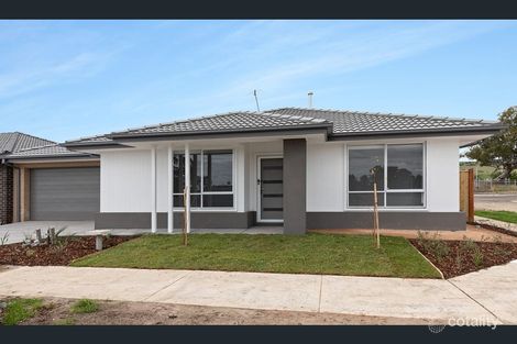 Property photo of 7 Beattie Court Wollert VIC 3750