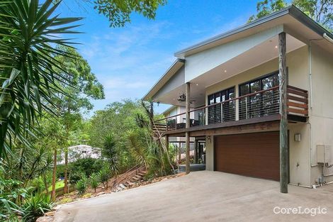 Property photo of 4-6 Marillana Court Shailer Park QLD 4128