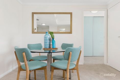 Property photo of 237/806 Bourke Street Waterloo NSW 2017