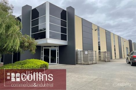 1/6 Deblin Dr, Narre Warren, VIC 3805