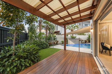 Property photo of 64 Spinnaker Boulevard Newport QLD 4020