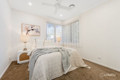 Property photo of 64 Spinnaker Boulevard Newport QLD 4020