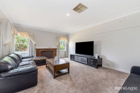 Property photo of 467 Lower Dandenong Road Dingley Village VIC 3172
