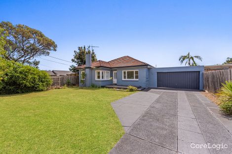 Property photo of 467 Lower Dandenong Road Dingley Village VIC 3172