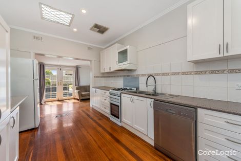 Property photo of 467 Lower Dandenong Road Dingley Village VIC 3172