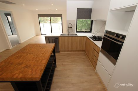 Property photo of 4/64 Goodwin Street Lyneham ACT 2602