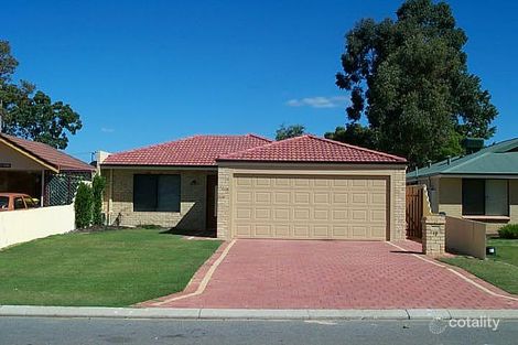 17 Mons St, Ashfield, WA 6054