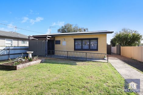 Property photo of 43 Main Street Beeac VIC 3251