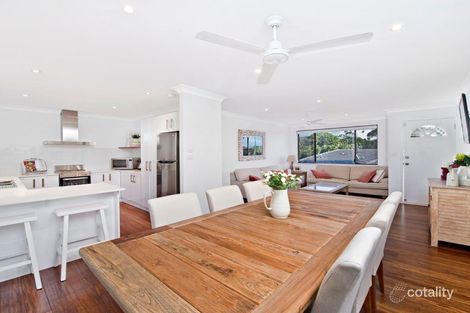 1/6 Gurra Pl, Port Macquarie, NSW 2444