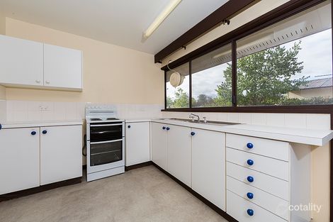 Property photo of 9 Wambool Street Narrabundah ACT 2604