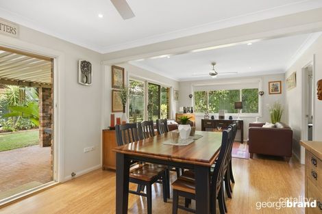 Property photo of 913 The Scenic Road Kincumber NSW 2251
