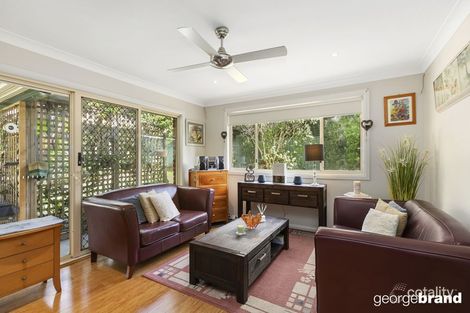 Property photo of 913 The Scenic Road Kincumber NSW 2251