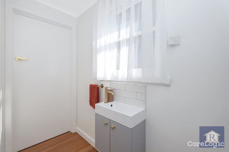 Property photo of 43 Main Street Beeac VIC 3251