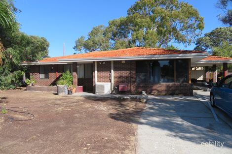 15 Eddystone Ave, Craigie, WA 6025