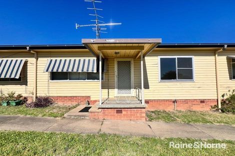 2/310 Armidale Rd, East Tamworth, NSW 2340