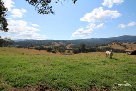 1524 Chichester Dam Rd, Bandon Grove, NSW 2420