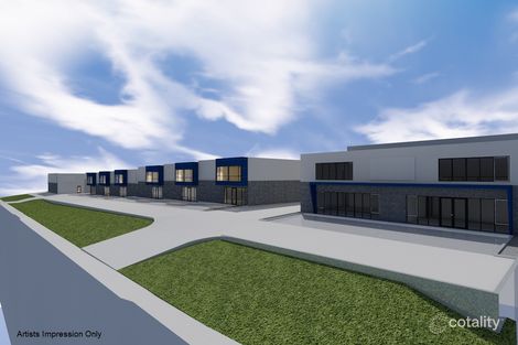 16/3 Abernant Way, Cambridge, TAS 7170