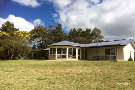 226 Heathersleigh Rd, Kellys Plains, NSW 2350