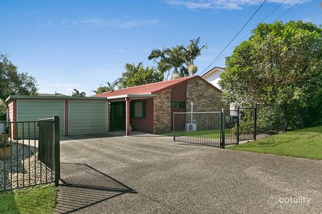 10 Cuthbert St, Albany Creek, QLD 4035