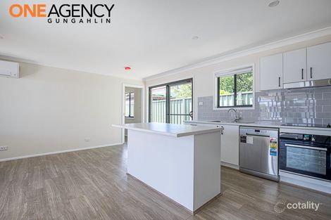 127 Hambidge Cres, Chisholm, ACT 2905