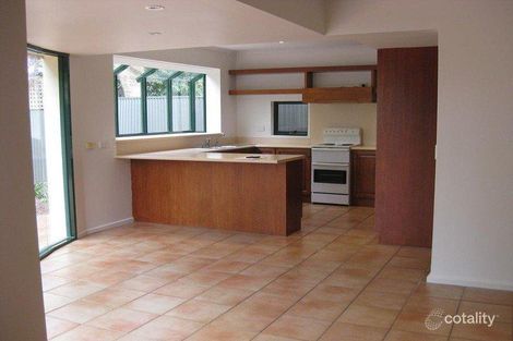 Property photo of 2A Regent Street Parkside SA 5063