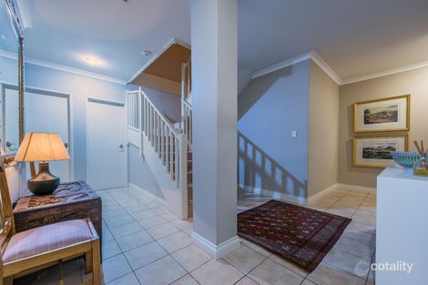 Property photo of 12 Primula Place Mount Claremont WA 6010