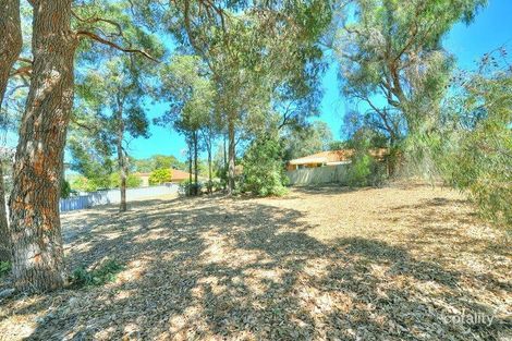 Property photo of 8 Park Ridge Drive Bouvard WA 6211