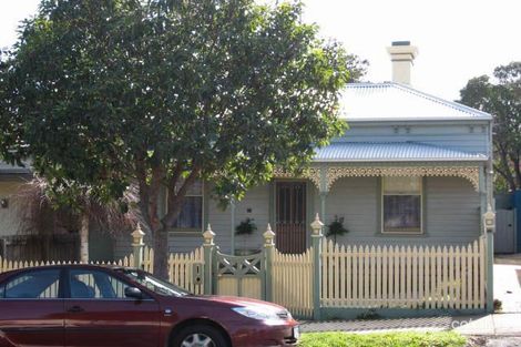 46 The Parade, Ascot Vale, VIC 3032