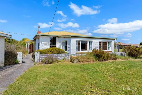 4 Bowick St, Wynyard, TAS 7325