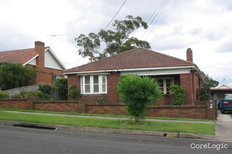 Property photo of 39 Austral Avenue Westmead NSW 2145