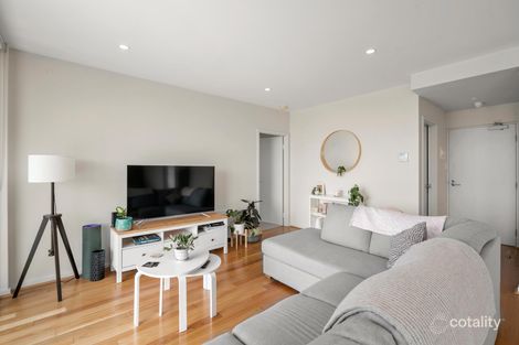 Property photo of 24/13 O'Connor Close North Coogee WA 6163