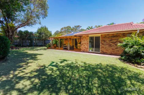 2 Coachwood Cl, Byron Bay, NSW 2481