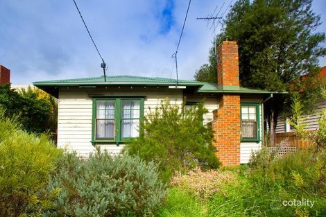 Property photo of 26 Albion Street Brunswick East VIC 3057