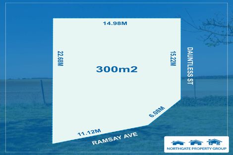 Property photo of 37C Ramsay Avenue Hillcrest SA 5086