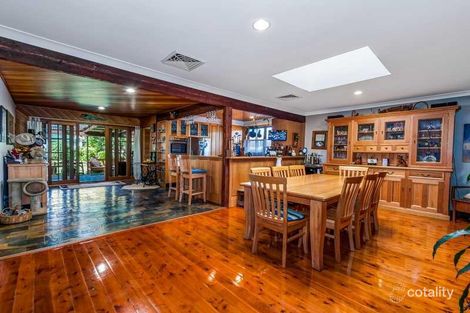 Property photo of 215 Piccadilly Street Riverstone NSW 2765