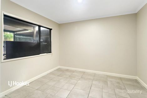 Property photo of 1-3 Tolley Close Paralowie SA 5108