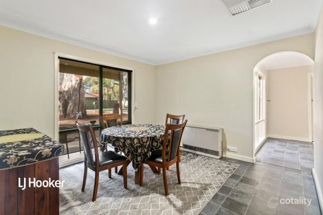 Property photo of 1-3 Tolley Close Paralowie SA 5108