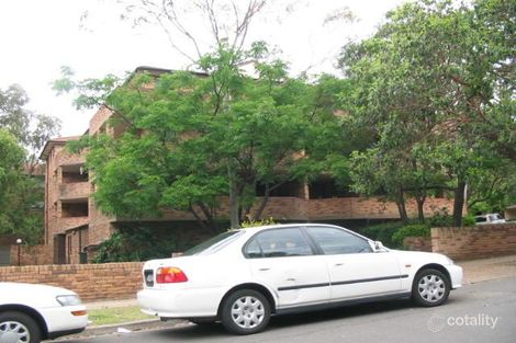 18 Queens Rd, Westmead, NSW 2145