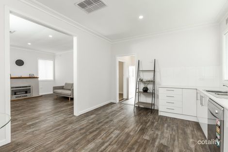Property photo of 298 Gulpha Street North Albury NSW 2640