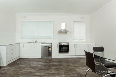Property photo of 298 Gulpha Street North Albury NSW 2640